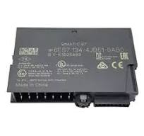 Original Bently Nevada PLC Controller 991-01-Xx-02-00 Mod ...