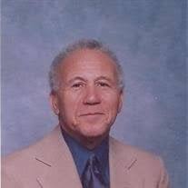 Mr. Matthew Earl Cannon Obituary