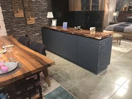 Sureyya Mobilya Adli Kullanicinin Mobilya Panosundaki Pin Mobilya