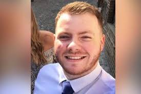 Louth musician Róisín Ward Morrow launches new EP