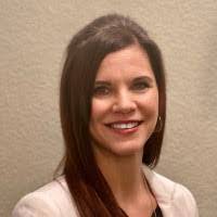 Martha Ross Email & Phone Number