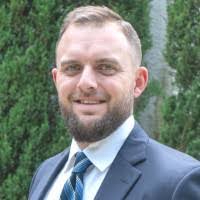 Jason Lambe's Instagram, Twitter & Facebook