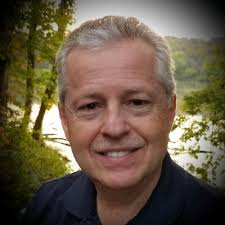 Telemetry Communications Systems Simplified book is out