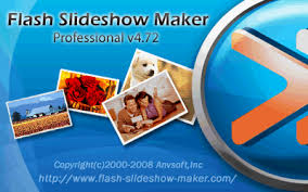 افضل برنامج لعمل فيديو من الصور والاغانى Flash Slideshow Maker 2018 مجانا تحميل برنامج عمل فيديو من الصور والأغاني 2018 هناك ا Made Video Android Apps Flash