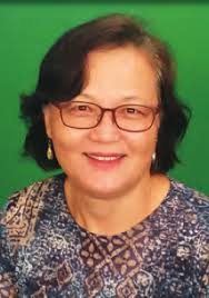 188TH COMMENCEMENT EXERCISES