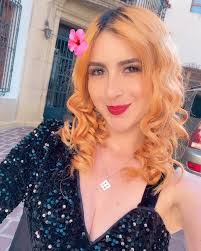 Hoy hace 5 meses me otorgaron el título de Licenciada en Actuación 🎭🎬 y  la verdad solo deseaba que ese momento llegara, gracias a Dios primeramente  porque la gloria siempre será para él. , Gracias a ...