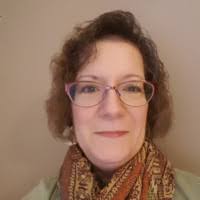 30+ "Roxanne Ebert" profiles