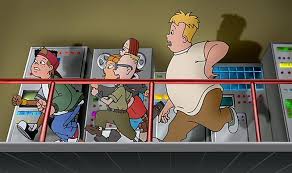 Recess School S Out Recess School S Out Recess School