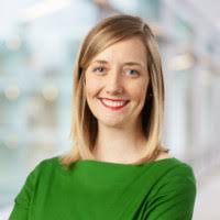 Vicki Wilde Email & Phone Number