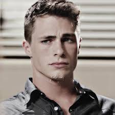 Lucas Haynes's Instagram, Twitter & Facebook