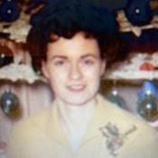 Bawden Family Obituaries