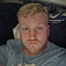 Why 4x4 light keeps flashing