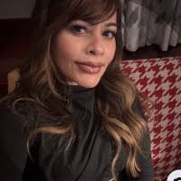 205000+ "Olivia (." profiles