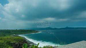Check spelling or type a new query. Bilder Zum Taiwan Landschaft Download Foto Jpg Bilder Prf Lovepik