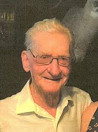 John Cherry Obituary