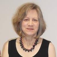 Spinning Away from the Center: Stories about Homesickness and Homecoming  from the Flannery O'Connor Award for Short Fiction by Ethan Laughman