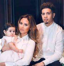 He rose to fame for his youtube channel. Austin Mcbroom Age Net Worth Height Dad Parents Weight 2021 World Celebs Com