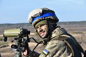 Download and install additional languages to view menus, dialog boxes, and other user interface items in your preferred language. Nato Interoperability English To Become Essential In Ukraine Army Unian