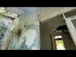 Rumah Murah Rusak 800juta Murah Youtube Di 2020 Rumah Desain Rumah Mewah