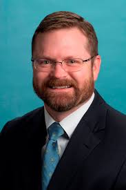 Main Street America Promotes Chief Investment Officer Tom Frazier to SVP;  Appoints 3 New Company Officers