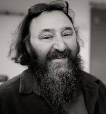 Alan Tucker Obituary