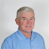 Ricky Ayers's Instagram, Twitter & Facebook