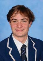 Thomas Bowditch's Instagram, Twitter & Facebook