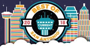 Best Hookah Bar 2018 Shisha Cafe Nightlife San Antonio We are a combination of middle eastern and contemporary ambiance. best hookah bar 2018 shisha cafe