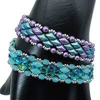 You'll instantly have access to the files! Free Patterns And Tutorials