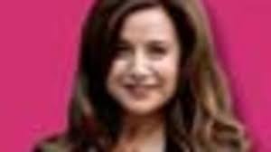 Celebrities chip up to the poker table