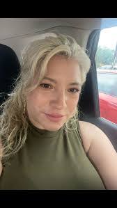 Aida Arellano's Instagram, Twitter & Facebook