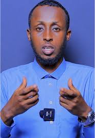 #generous #ramadan #blessed #fyp