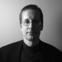 Edward Bullock Email & Phone Number