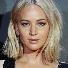 Elegant Coupe De Cheveux De Taille Moyenne Coupdebalai Coupdesiffletenglish Coupedecheveuxcourt2018homme Coupe De Cheveux Cheveux Courts Style De Cheveux