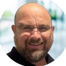 Merry Christmas and a Happy New Year to all my peers and colleagues. Also  pleased to finish a great year