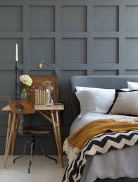 Luxury Paint Colours Browse By Colour Little Greene