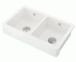 Spulbecken Keramik Test Testsieger Preisvergleich