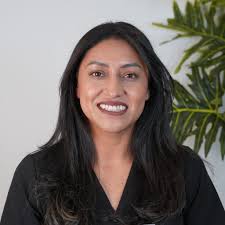 Vein & Artery Experts in Rogers