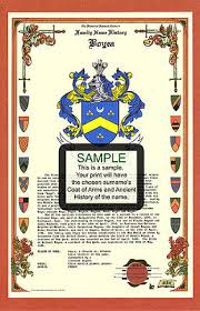 This was about 41% of all the recorded hernandez's in the usa. P S Celebration Armorial Name History Coat Of Arms Family Crest 11x17 Custom Hrc 29 99 Picclick