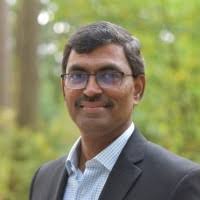 Raja Krishnan