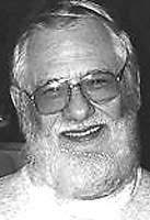 Melvin Delicath Obituary (1934