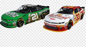 Monster energy nascar cup series 2017. Nascar Xfinity Series 2017 Monster Energy Nascar Cup Series Richard Childress Racing Auto Racing Radio Controlled Car Nascar Racing Car Png Pngegg