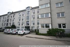 Erhalten sie immer die neuesten angebote. 1 Zimmer Wohnung Zu Vermieten Am Fuchsberg 6c 39112 Magdeburg Leipziger Str Mapio Net