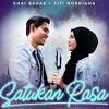 Suri hati mr pilot in streaming ed anche in download su cb01, racconta suri hati mr pilot. 1