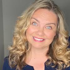 Tara Hulbert (@kiwiamericans) • Threads, Say more