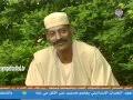 الشاعر القدير عبدالله الرشود ضيف برنامج وينك ؟ مع محمد الخميسي. Mp4 ØªØ­Ù…ÙŠÙ„ Ø§Ù„Ø´Ø§Ø¹Ø± Ø­Ø§ØªÙ… Ø­Ø³Ù† Ø§Ù„Ø¯Ø§Ø¨ÙŠ Ø£ØºÙ†ÙŠØ© ØªØ­Ù…ÙŠÙ„ Ù…ÙˆØ³ÙŠÙ‚Ù‰