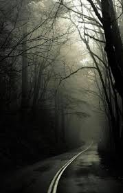 2048 x 1536 png 649 кб. 18 Ide Haha Gambar Wallpaper Estetika Latar Belakang Wallpaper Lucu