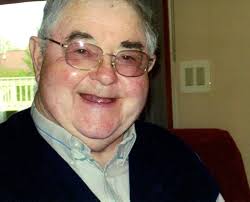 Dean Orville Dangler (1926-2010)