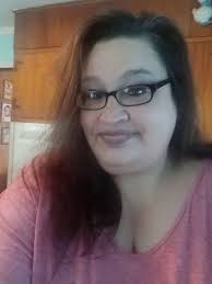 Katie McCann Armstrong added a...