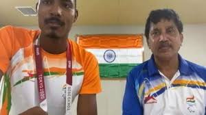 Ahead of uttar pradesh assembly polls, nishad party president sanjay nishad is seeking the post of deputy chief minister in the state if the bharatiya janata party (bjp) wants an alliance to work out. Zl0lxkutfr Qdm